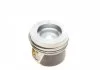 Поршень MAHLE / KNECHT 028 PI 00116 000 (фото 6)