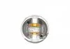 Поршень MAHLE / KNECHT 028 PI 00116 000 (фото 7)