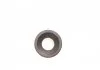 Поршень MAHLE / KNECHT 028 PI 00116 000 (фото 10)