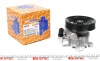 Насос ГУР AUTOTECHTEILE 100 4678 (фото 1)