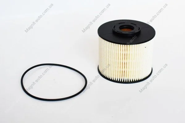 Фільтр паливний Citroen C4, C5, C8, Jumpy/Ford Focus, Kuga, Mondeo/Peugeot 308,407,508, Expert 2.0 D (06-) Asam ASAM 77131 (фото 1)