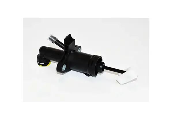 Циліндр зчеплення головний Audi A3,TT/Skoda Fabia, Octavia, Roomster/VW Bora, Golf, Polo Asam ASAM 76632 (фото 1)