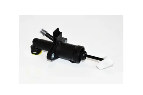 Циліндр зчеплення головний Audi A3,TT/Skoda Fabia, Octavia, Roomster/VW Bora, Golf, Polo Asam ASAM 76632