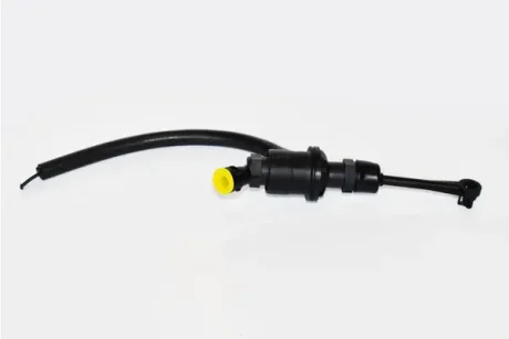 Циліндр зчеплення головний Renault Megane II, Scenic II1.5 dCi, 1.9, dCi 2.0 (02-) Asam ASAM 76589