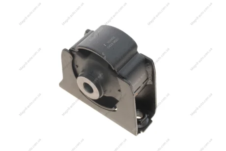 Опора, двигун FEBI BILSTEIN 102402