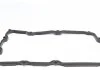 Фильтр АКПП (к-т) LEXUS/TOYOTA GX460/LX570/Land Cruiser 200 "07>> FEBI BILSTEIN 107835 (фото 3)