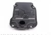 Фильтр АКПП (к-т) LEXUS/TOYOTA GX460/LX570/Land Cruiser 200 "07>> FEBI BILSTEIN 107835 (фото 4)