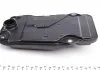 Фильтр АКПП (к-т) LEXUS/TOYOTA GX460/LX570/Land Cruiser 200 "07>> FEBI BILSTEIN 107835 (фото 5)