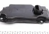 Фильтр АКПП (к-т) LEXUS/TOYOTA GX460/LX570/Land Cruiser 200 "07>> FEBI BILSTEIN 107835 (фото 6)