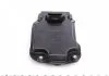 Фильтр АКПП (к-т) LEXUS/TOYOTA GX460/LX570/Land Cruiser 200 "07>> FEBI BILSTEIN 107835 (фото 7)