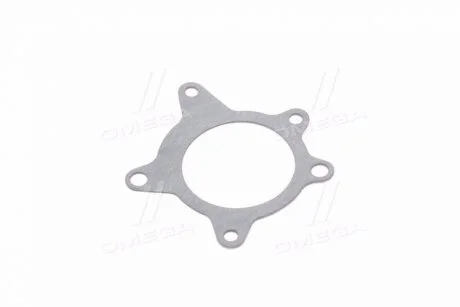 Прокладка насоса водяного HUYNDAI (пр-во) PARTS-MALL P1H-A026