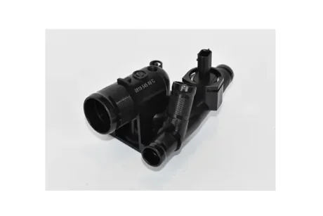 Термостат Nissan Qashqai X-Trail/Renault Laguna III,Koleos, Scenic II, Megane II 1.5 dCi, 2.0 dCi (05-) Asam ASAM 77181