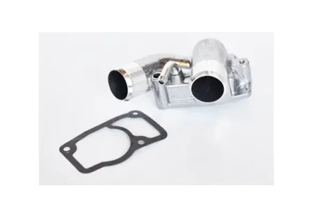 Термостат OPEL VECTRA C 2.0 DTI 16V Asam ASAM 77132
