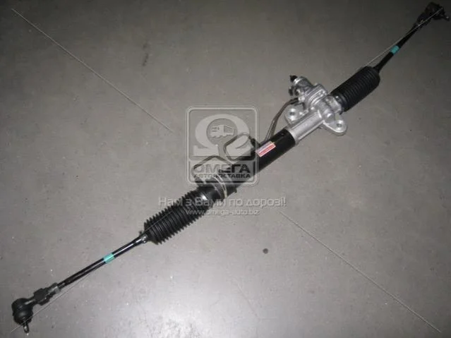 Рельс рулевой KIA Cerato (04-) MANDO EX577002F101 (фото 1)