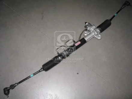 Рейка рулевая с гу HYUNDAI, KIA MANDO EX577002F101