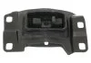 Подушка двигателя MAZDA 3 "03-13 FEBI BILSTEIN 102293 (фото 1)