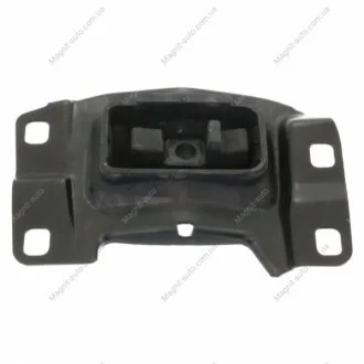 Подушка двигателя MAZDA 3 "03-13 FEBI BILSTEIN 102293