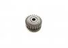 К-кт ланцюга привідного грм Borsehung B16298 (фото 18)