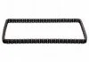 Цепь ГРМ MB M102 (88-93) (пр-во FEBI) FEBI BILSTEIN 17655 (фото 1)
