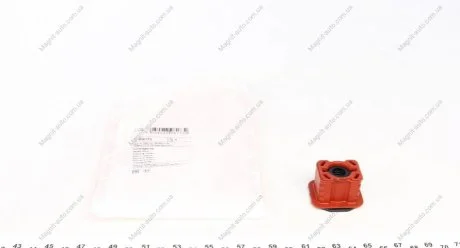 Підвіска FEBI BILSTEIN 106173