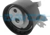 Ролик модуля натягувача ременя DAYCO ATB2654