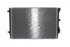 Радіатор VW PASSAT (362) alt MAHLE / KNECHT ="CR1538000S" (фото 6)
