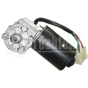 Склоочисника мотор, 95-06 AUTOTECHTEILE 100 8260