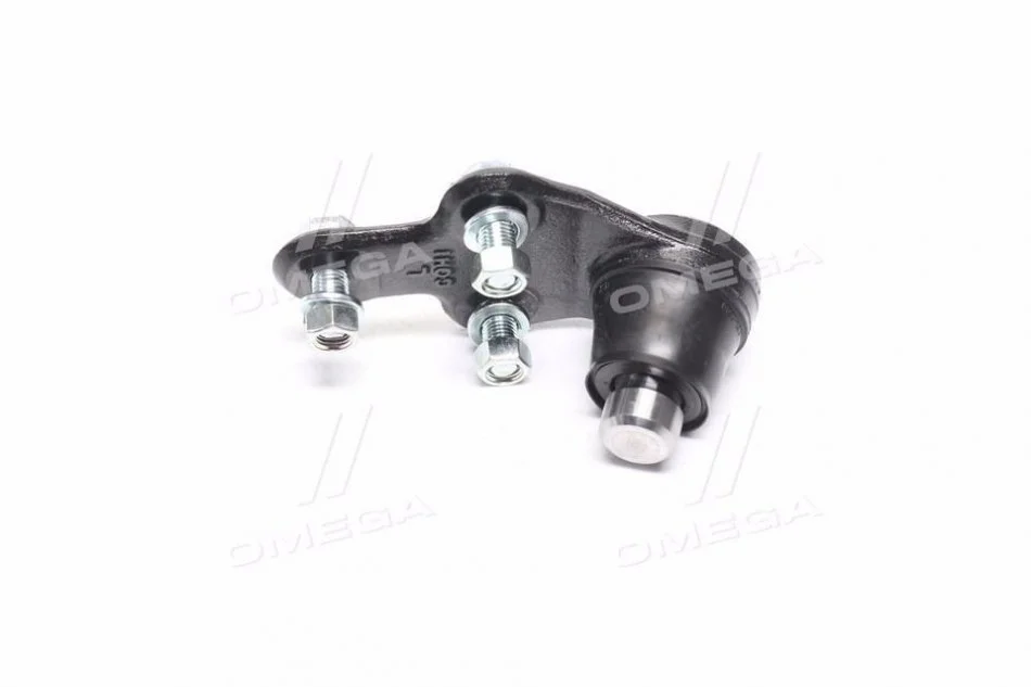 Опора шаровая (пр-во) CTR CBF-45L (фото 1)