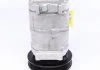 Компресор кондиціонера MAHLE / KNECHT ACP 969 000S (фото 3)