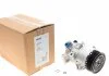 Компресор кондиціонера Camry 2.4 06-11 MAHLE / KNECHT ACP 909 000S (фото 1)