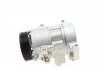 Компресор кондиціонера Camry 2.4 06-11 MAHLE / KNECHT ACP 909 000S (фото 2)