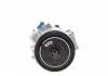 Компресор кондиціонера Camry 2.4 06-11 MAHLE / KNECHT ACP 909 000S (фото 3)