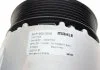 Компресор кондиціонера Camry 2.4 06-11 MAHLE / KNECHT ACP 909 000S (фото 5)