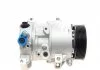 Компресор кондиціонера Camry 2.4 06-11 MAHLE / KNECHT ACP 909 000S (фото 7)