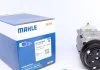 Компресор кондиціонера Transit/Mondeo 2.0/2.2 00-07 MAHLE / KNECHT ACP 88 000S (фото 1)