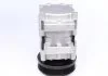 Компресор кондиціонера Transit/Mondeo 2.0/2.2 00-07 MAHLE / KNECHT ACP 88 000S (фото 2)