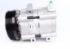 Компресор кондиціонера Transit/Mondeo 2.0/2.2 00-07 MAHLE / KNECHT ACP 88 000S (фото 7)