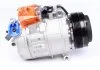 Компрессор кондиционера E46/E39/E38 2.0-5.0 97-07 MAHLE / KNECHT ACP 1162 000S (фото 11)
