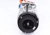 Компрессор кондиционера E46/E39/E38 2.0-5.0 97-07 MAHLE / KNECHT ACP 1162 000S (фото 12)