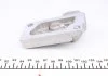 Компрессор кондиционера E46/E39/E38 2.0-5.0 97-07 MAHLE / KNECHT ACP 1162 000S (фото 13)
