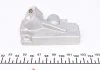 Компрессор кондиционера E46/E39/E38 2.0-5.0 97-07 MAHLE / KNECHT ACP 1162 000S (фото 14)
