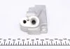 Компрессор кондиционера E46/E39/E38 2.0-5.0 97-07 MAHLE / KNECHT ACP 1162 000S (фото 3)