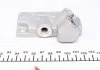 Компрессор кондиционера E46/E39/E38 2.0-5.0 97-07 MAHLE / KNECHT ACP 1162 000S (фото 4)