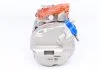 Компрессор кондиционера E46/E39/E38 2.0-5.0 97-07 MAHLE / KNECHT ACP 1162 000S (фото 9)