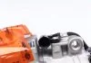 Компрессор кондиционера E46/E39/E38 2.0-5.0 97-07 MAHLE / KNECHT ACP 1162 000S (фото 10)