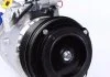 Компрессор кондиционера MAHLE / KNECHT ACP 113 000S (фото 5)