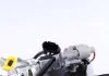 Компрессор кондиционера MAHLE / KNECHT ACP 113 000S (фото 6)