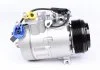 Компрессор кондиционера MAHLE / KNECHT ACP 113 000S (фото 7)