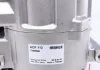 Компрессор кондиционера MAHLE / KNECHT ACP 113 000S (фото 8)