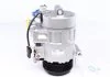 Компрессор кондиционера MAHLE / KNECHT ACP 113 000S (фото 9)
